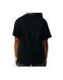 GILDAN LIGHT COTTON YOUTH T-SHIRT T-Shirt personalisierbar