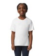 GILDAN LIGHT COTTON YOUTH T-SHIRT T-Shirt personalisierbar