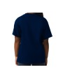 GILDAN LIGHT COTTON YOUTH T-SHIRT T-Shirt personalisierbar