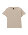 GILDAN LIGHT COTTON YOUTH T-SHIRT T-Shirt personalisierbar