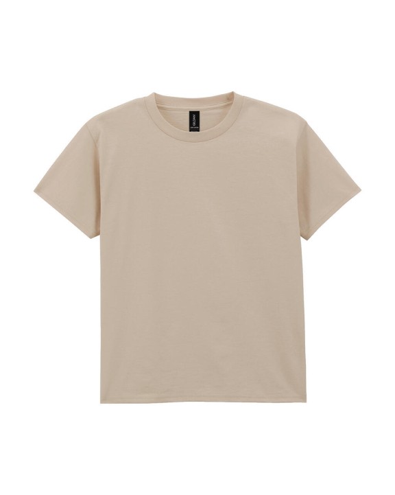 GILDAN LIGHT COTTON YOUTH T-SHIRT T-Shirt personalisierbar