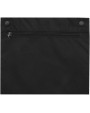 4DO Kai GRS recycelte Circular Tragetasche  Tote Bag personalisierbar