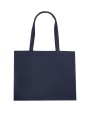 4DO Kai GRS recycelte Circular Tragetasche  Tote Bag personalisierbar