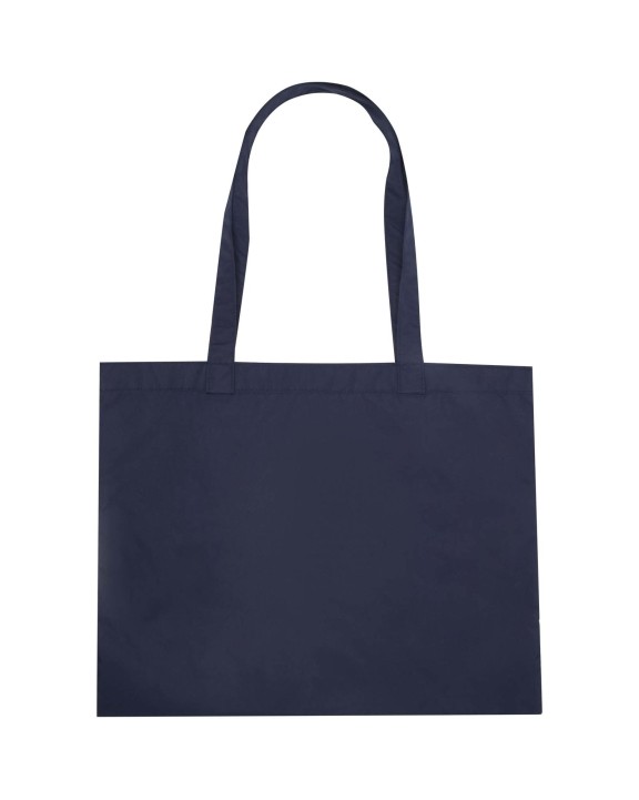 4DO Kai GRS recycelte Circular Tragetasche  Tote Bag personalisierbar