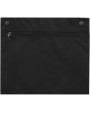 4DO Kai GRS recycelte Circular Tragetasche  Tote Bag personalisierbar