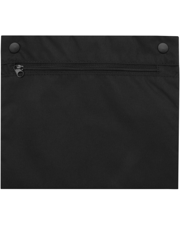 4DO Kai GRS recycelte Circular Tragetasche  Tote Bag personalisierbar
