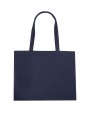 4DO Kai GRS recycelte Circular Tragetasche  Tote Bag personalisierbar