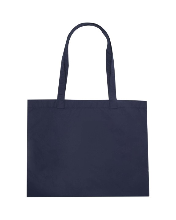 4DO Kai GRS recycelte Circular Tragetasche  Tote Bag personalisierbar