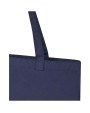 4DO Kai GRS recycelte Circular Tragetasche  Tote Bag personalisierbar