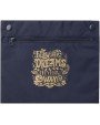 4DO Kai GRS recycelte Circular Tragetasche  Tote Bag personalisierbar