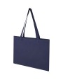 4DO Kai GRS recycelte Circular Tragetasche  Tote Bag personalisierbar
