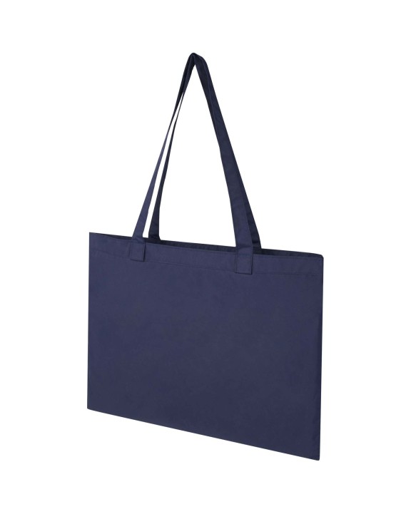 4DO Kai GRS recycelte Circular Tragetasche  Tote Bag personalisierbar
