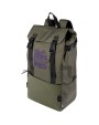 4DO Roam GRS recycelter modularer Rucksack Tasche personalisierbar