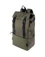 4DO Roam GRS recycelter modularer Rucksack Tasche personalisierbar