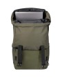 4DO Roam GRS recycelter modularer Rucksack Tasche personalisierbar