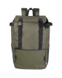 Sac & bagagerie personnalisable 4DO Sac à dos modulaire Roam recyclé certifié GRS