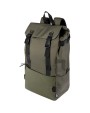 4DO Roam GRS recycelter modularer Rucksack Tasche personalisierbar