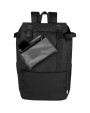 4DO Roam GRS recycelter modularer Rucksack Tasche personalisierbar