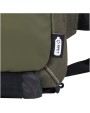 4DO Roam GRS recycelte modulare Tragetasche Tasche personalisierbar