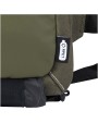 4DO Roam GRS recycelte modulare Tragetasche Tasche personalisierbar