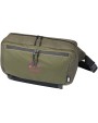 4DO Roam GRS recycelte modulare Tragetasche Tasche personalisierbar