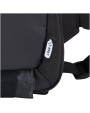 4DO Roam GRS recycelte modulare Tragetasche Tasche personalisierbar
