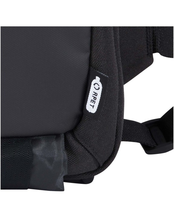 4DO Roam GRS recycelte modulare Tragetasche Tasche personalisierbar