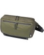 4DO Roam GRS recycelte modulare Tragetasche Tasche personalisierbar