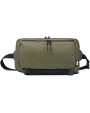 4DO Roam GRS recycelte modulare Tragetasche Tasche personalisierbar