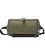 4DO Roam GRS recycelte modulare Tragetasche Tasche personalisierbar