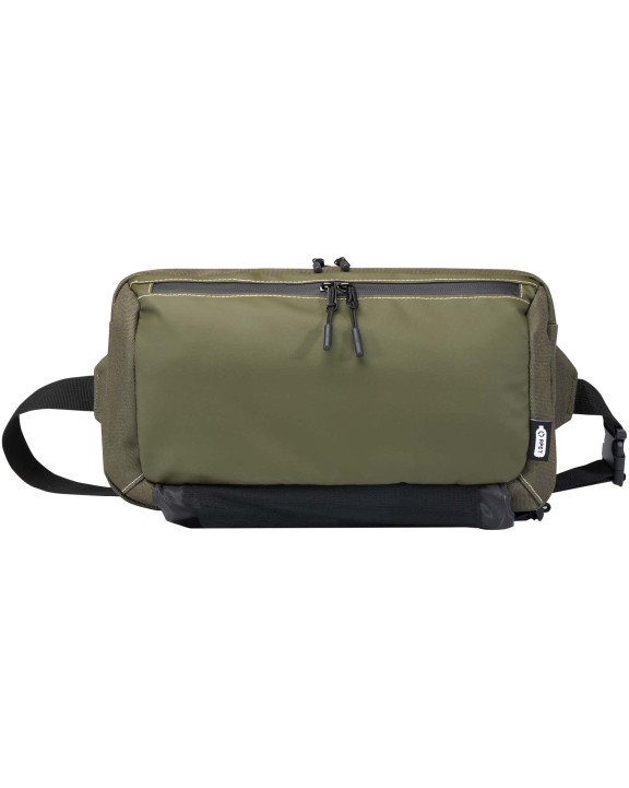 4DO Roam GRS recycelte modulare Tragetasche Tasche personalisierbar
