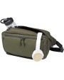 4DO Roam GRS recycelte modulare Tragetasche Tasche personalisierbar