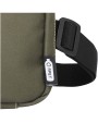 Sac & bagagerie personnalisable 4DO Trousse de toilette modulaire Roam recyclée certifiée GRS