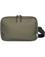 Sac & bagagerie personnalisable 4DO Trousse de toilette modulaire Roam recyclée certifiée GRS