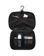 Sac & bagagerie personnalisable 4DO Trousse de toilette modulaire Roam recyclée certifiée GRS