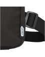 Sac & bagagerie personnalisable 4DO Trousse de toilette modulaire Roam recyclée certifiée GRS