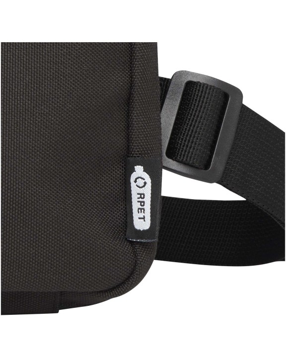 Sac & bagagerie personnalisable 4DO Trousse de toilette modulaire Roam recyclée certifiée GRS