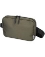 Sac & bagagerie personnalisable 4DO Trousse de toilette modulaire Roam recyclée certifiée GRS