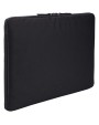 CASE LOGIC Case Logic Invigo 15,6" recycelte Laptophülle Tasche personalisierbar