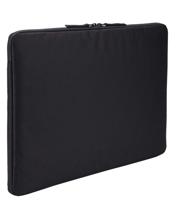 CASE LOGIC Case Logic Invigo 15,6" recycelte Laptophülle Tasche personalisierbar