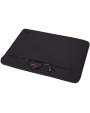 Sac & bagagerie personnalisable CASE LOGIC Housse Case Logic Invigo pour ordinateur portable de 15,6"