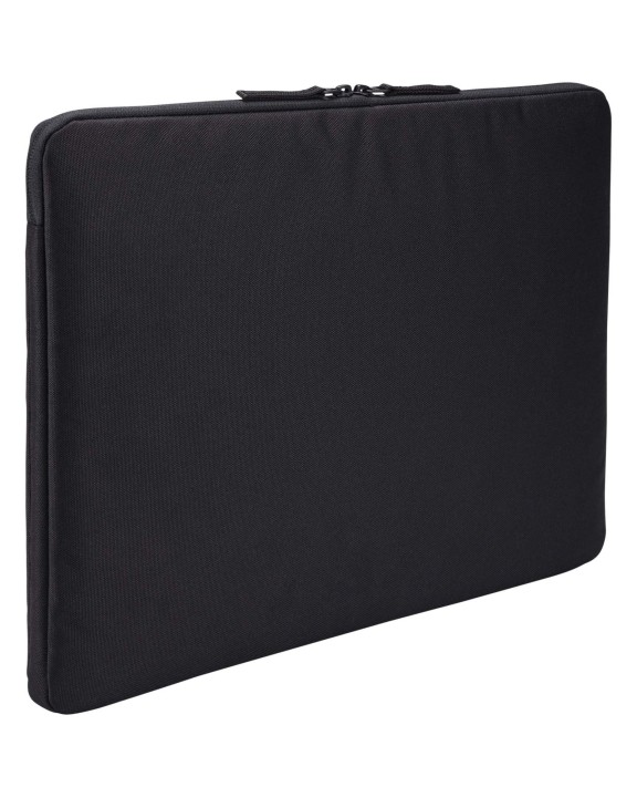 CASE LOGIC Case Logic Invigo 15,6" recycelte Laptophülle Tasche personalisierbar