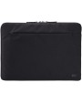CASE LOGIC Case Logic Invigo 15,6" recycelte Laptophülle Tasche personalisierbar