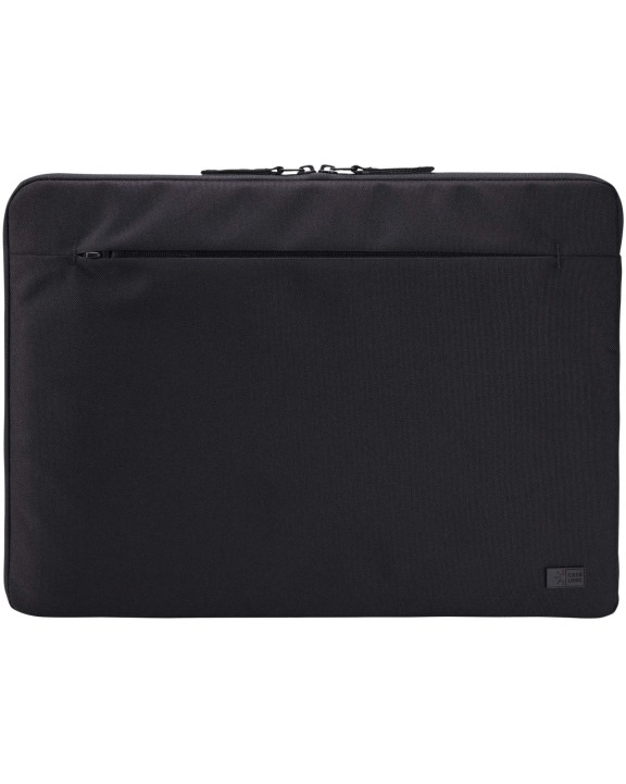 CASE LOGIC Case Logic Invigo 15,6" recycelte Laptophülle Tasche personalisierbar