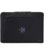 CASE LOGIC Case Logic Invigo 15,6" recycelte Laptophülle Tasche personalisierbar