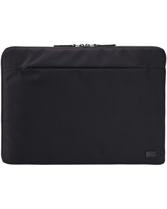 CASE LOGIC Case Logic Invigo 15,6" recycelte Laptophülle Tasche personalisierbar