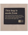 CASE LOGIC Case Logic Invigo 15,6" recycelte Laptophülle Tasche personalisierbar