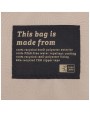 CASE LOGIC Case Logic Invigo 15,6" recycelte Laptophülle Tasche personalisierbar