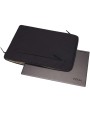 CASE LOGIC Case Logic Invigo 15,6" recycelte Laptophülle Tasche personalisierbar