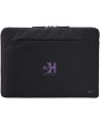 CASE LOGIC Case Logic Invigo 15,6" recycelte Laptophülle Tasche personalisierbar